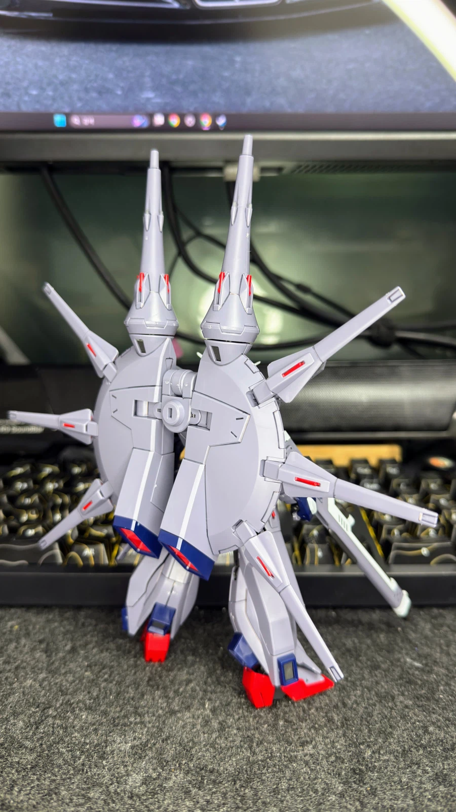 HGCE 레전드 건담_2.webp