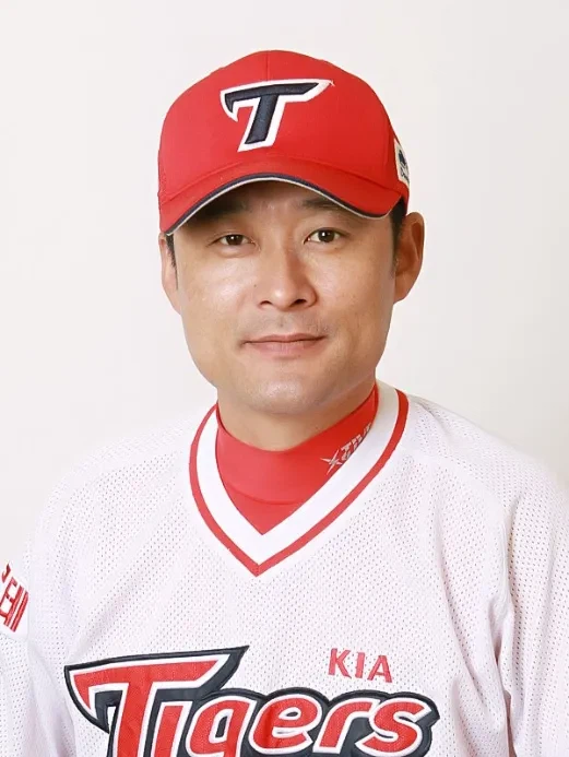 [프로야구스피리츠2026] 울산.카카오. 팀코리아. 최강몬스터 신규 선수 추가_34.webp