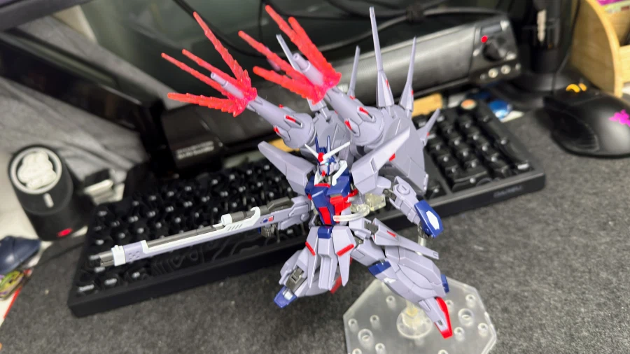 HGCE 레전드 건담_7.webp