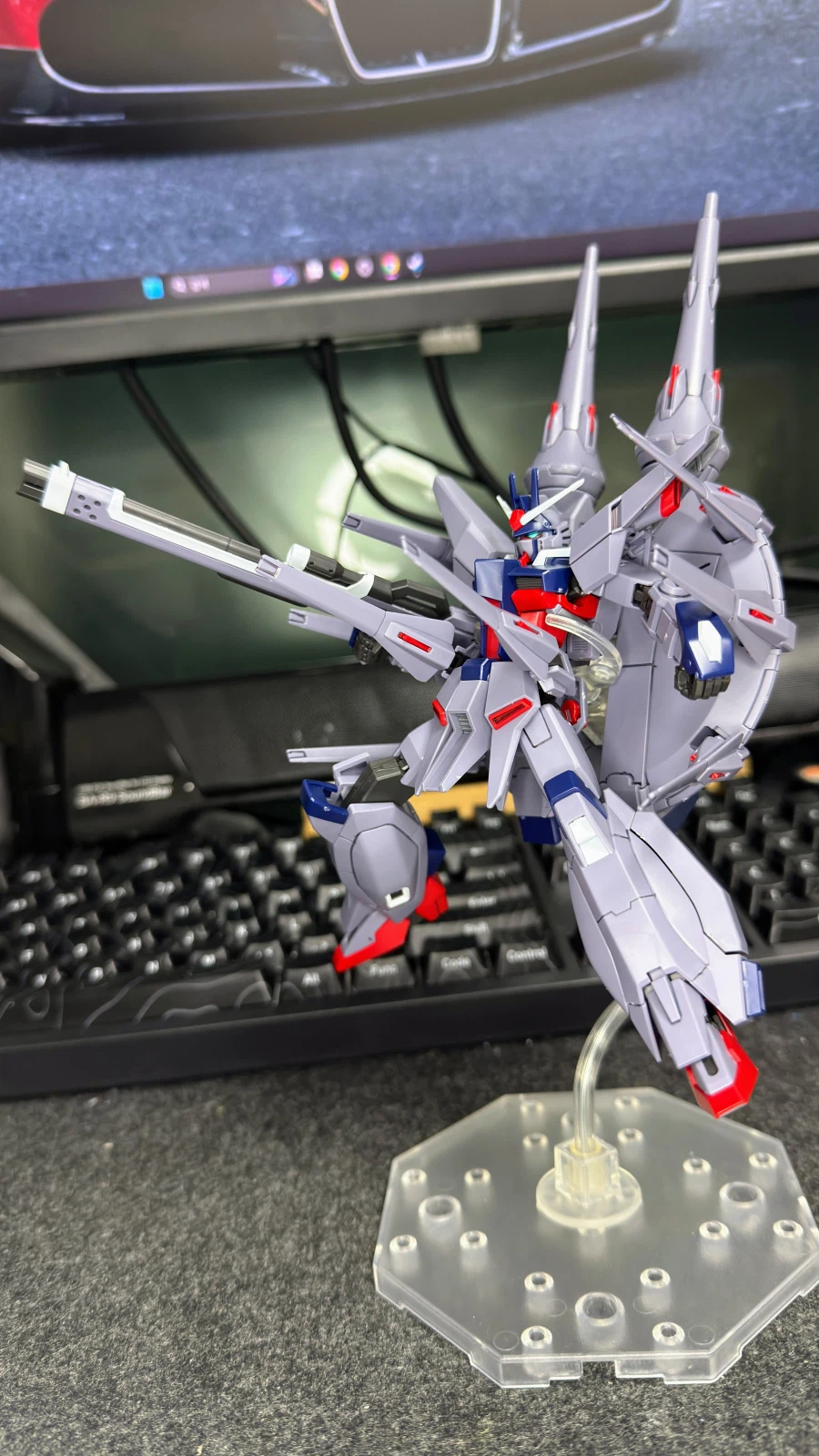 HGCE 레전드 건담_8.webp