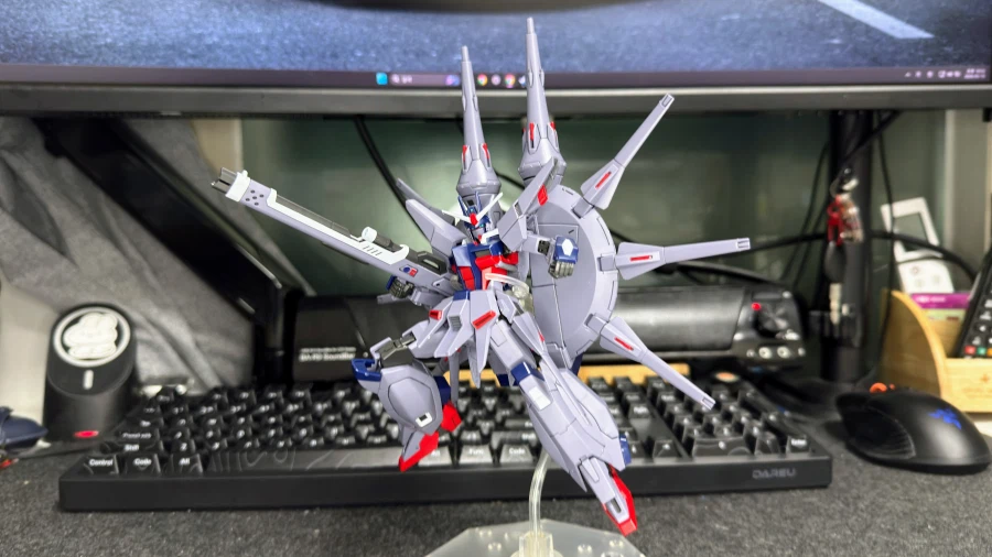 HGCE 레전드 건담_9.webp