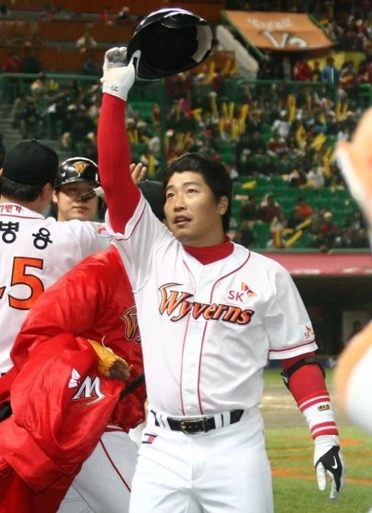 [프로야구스피리츠2026] 울산.카카오. 팀코리아. 최강몬스터 신규 선수 추가_37.webp