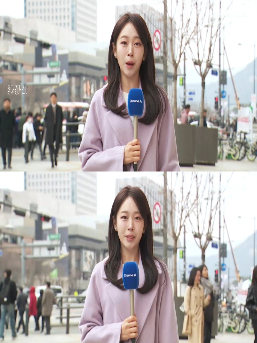 내일, 아침 쌀쌀 한낮 포근(동쪽 중심 눈 또는 비, 미세먼지 나쁨)_25.webp