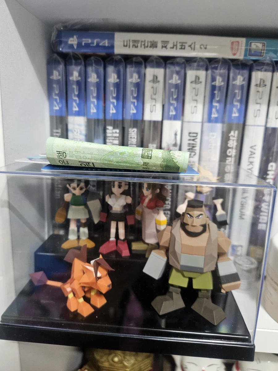 오늘 구매한 게임입니다~^^_2.webp