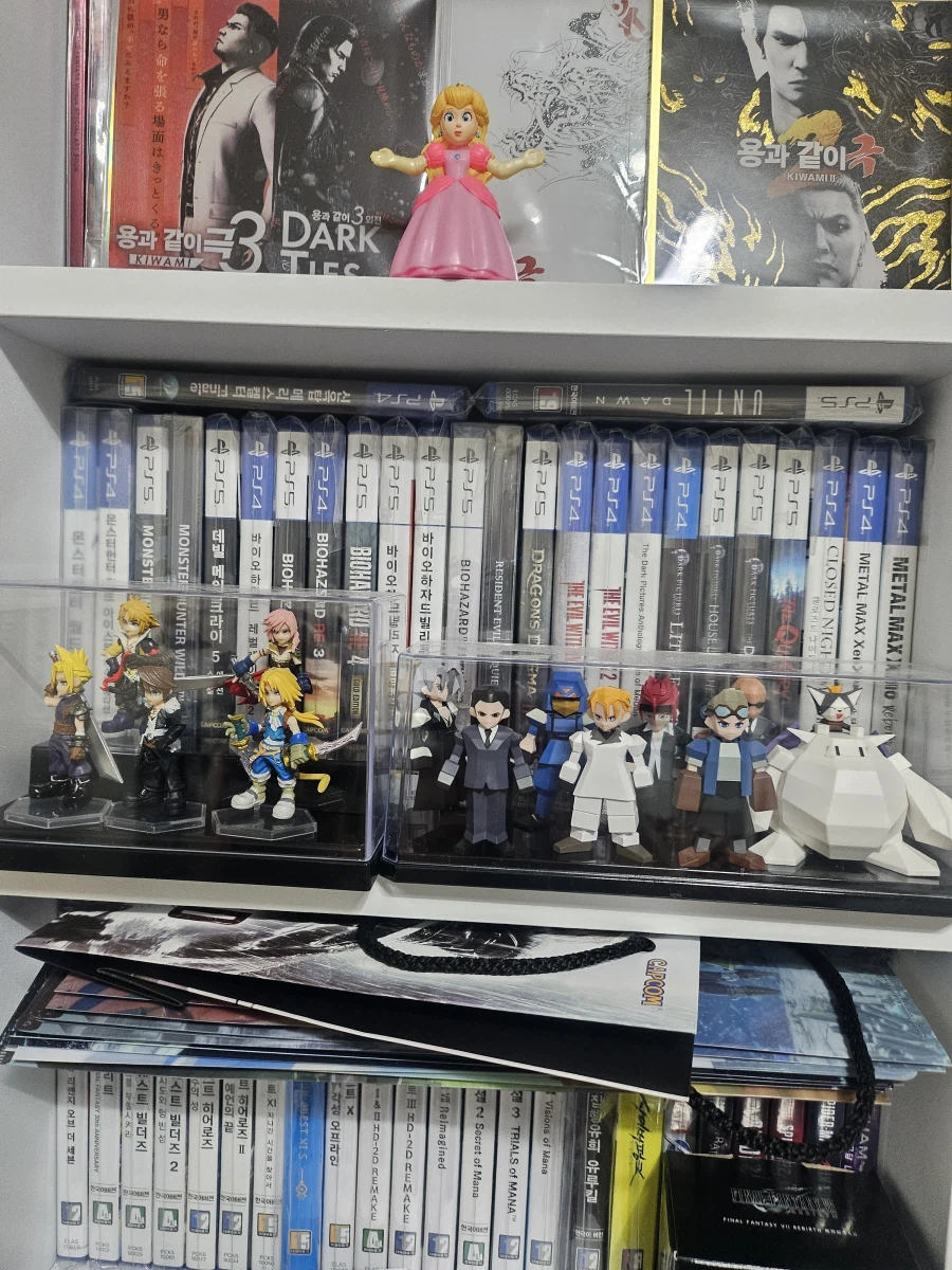 오늘 구매한 게임입니다~^^_3.webp