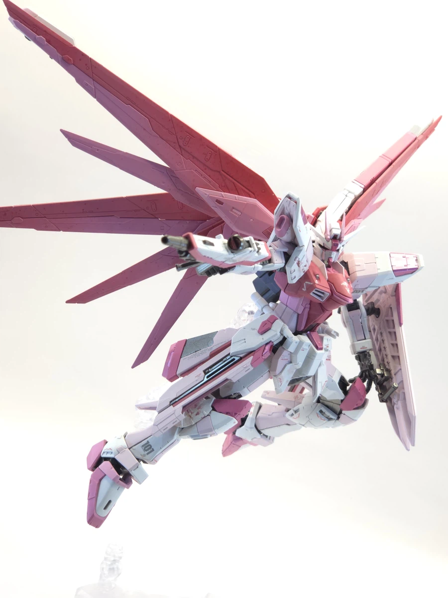 RG 프리덤 GCP VER.벚꽃_9.webp