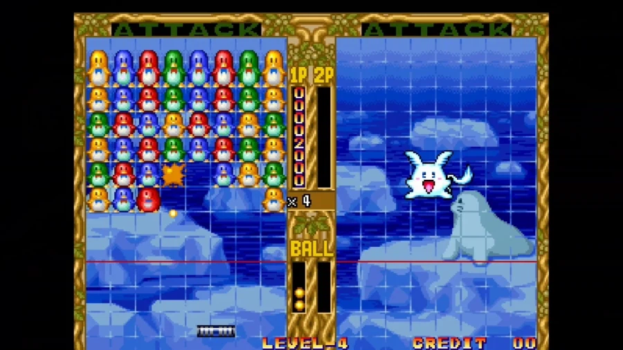 ACA 네오지오 '팝 앤 바운스' 국내 e샵 출시_3.webp