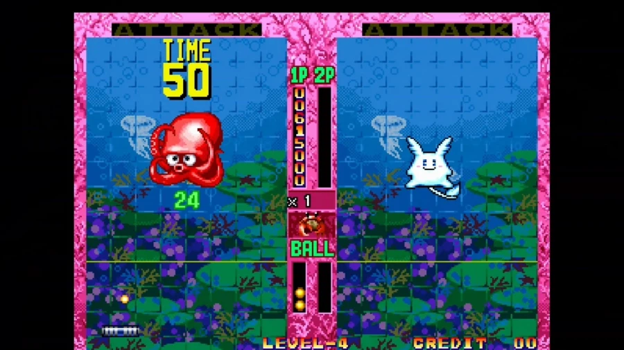 ACA 네오지오 '팝 앤 바운스' 국내 e샵 출시_6.webp