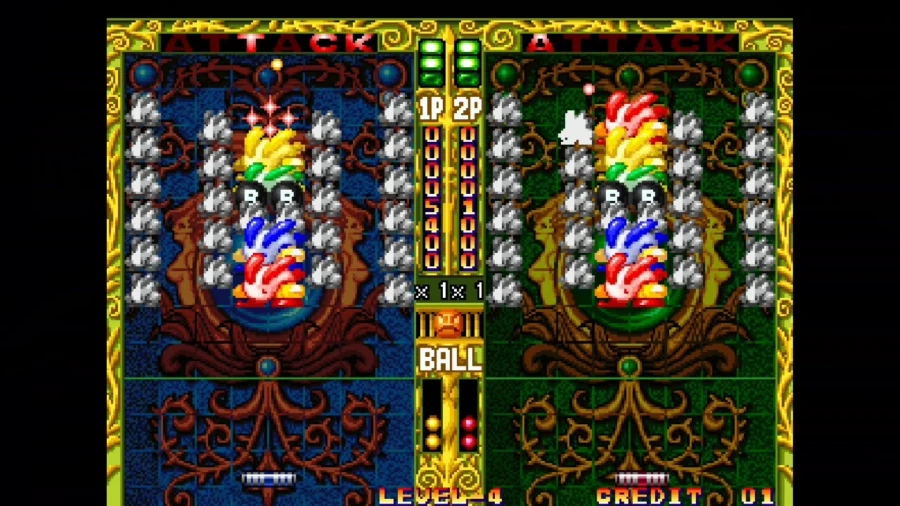 ACA 네오지오 '팝 앤 바운스' 국내 e샵 출시_7.webp