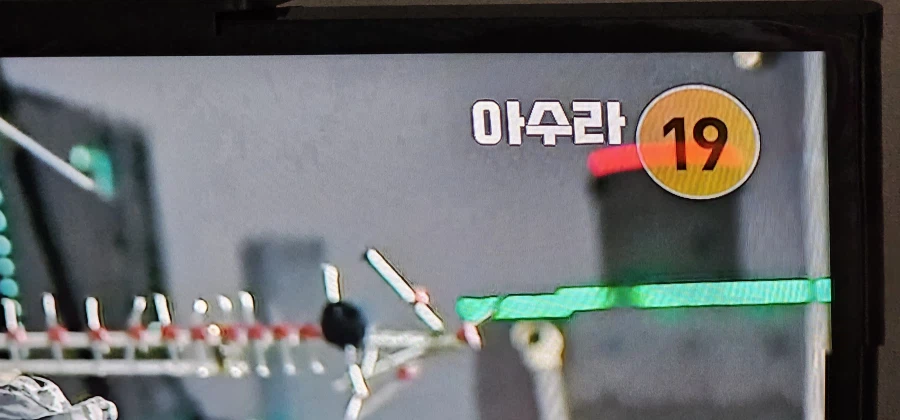 OCN 무비즈에서 짬통 헌정 영화 한다_1.webp