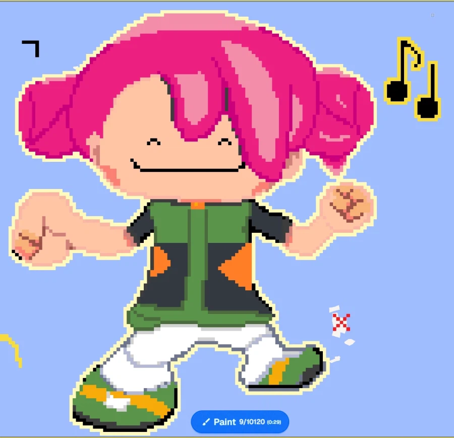 wplace) 포코피아 로제타몽_1.webp