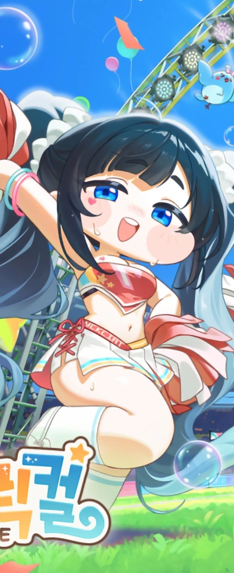 이쁘고 가슴크면 다냐_1.webp