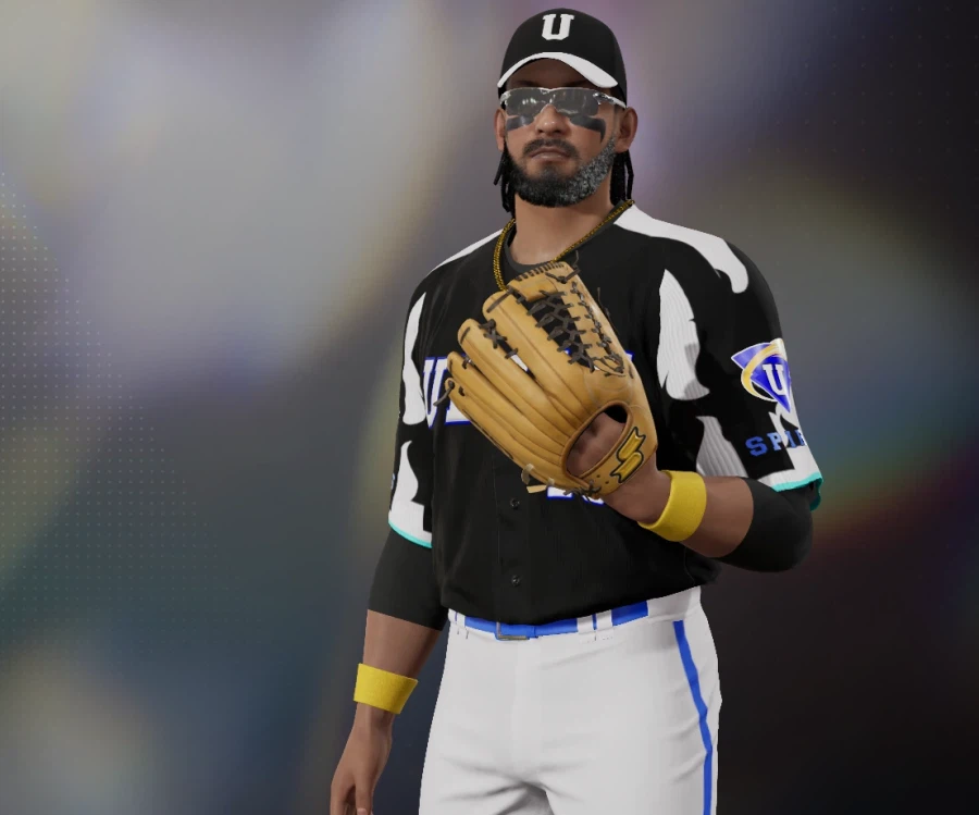 [프로야구스피리츠2026] 울산.카카오. 팀코리아. 최강몬스터 신규 선수 추가_4.webp