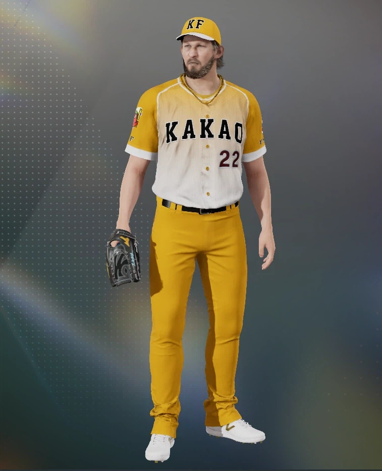 [프로야구스피리츠2026] 울산.카카오. 팀코리아. 최강몬스터 신규 선수 추가_44.webp