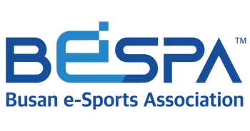 이터널리턴) 다시 생각해도 부산 베스파 진짜 병 신팀인가_1.webp