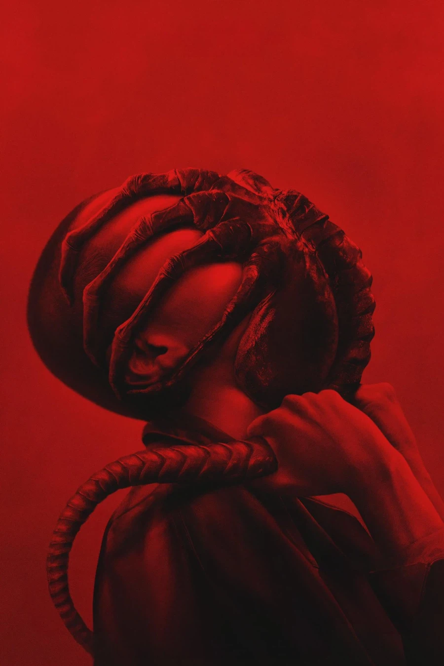 에일리언 로물루스 속편 감독 '마이클 사르노스키'물망_1.webp