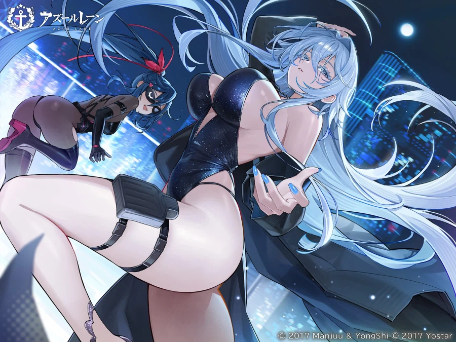 후방) 모닝글_5.webp