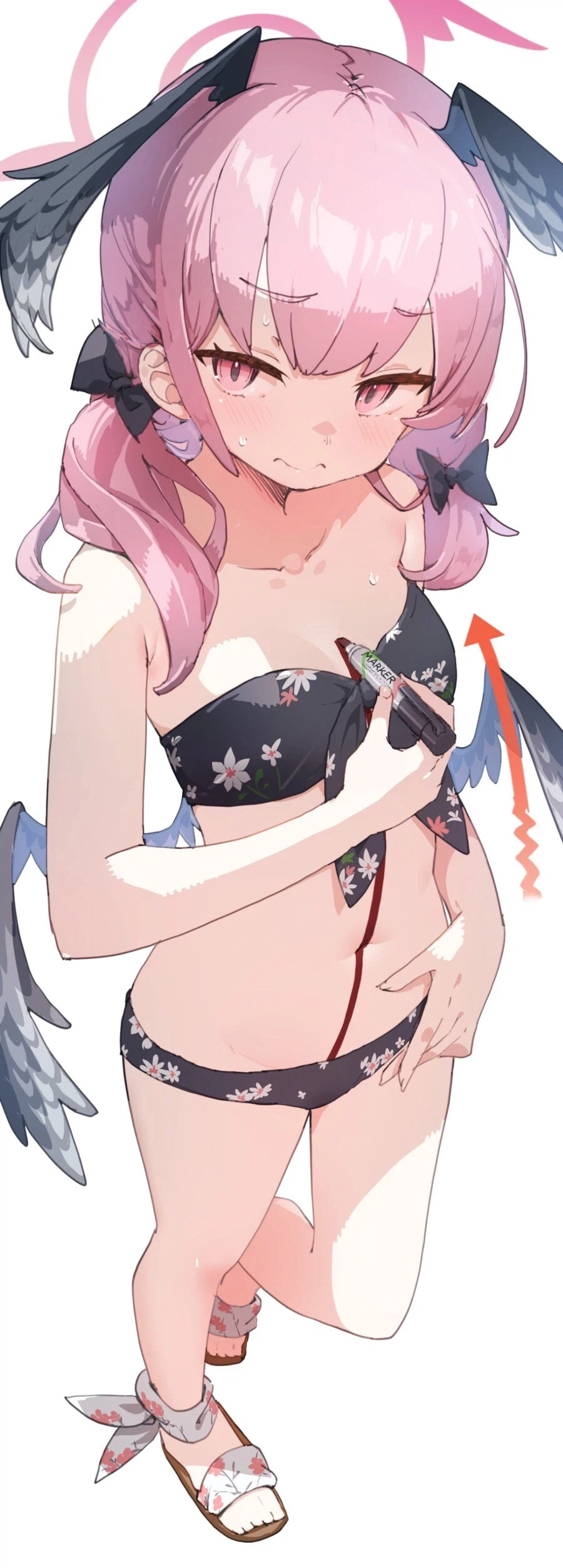 약후) 아침마다 모닝짤이 올라오는 이유_3.webp