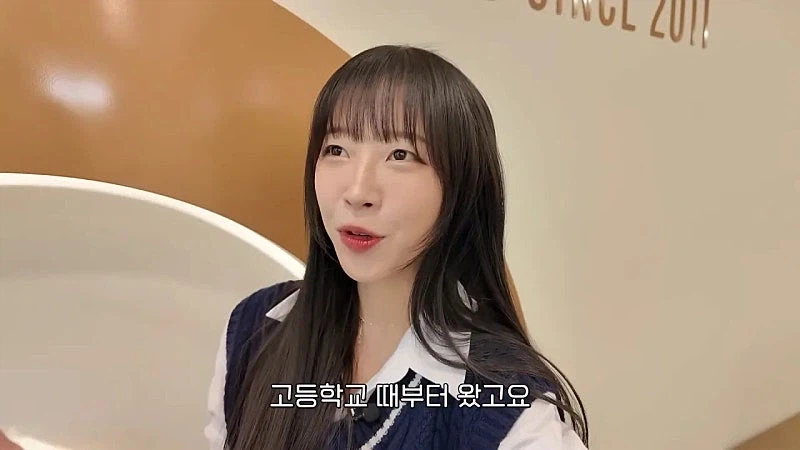 드디어 쿠우쿠우에 방문한 쯔양 근황 ㄷㄷㄷ;;_2.webp