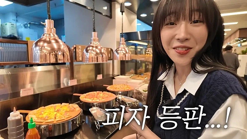 드디어 쿠우쿠우에 방문한 쯔양 근황 ㄷㄷㄷ;;_21.webp