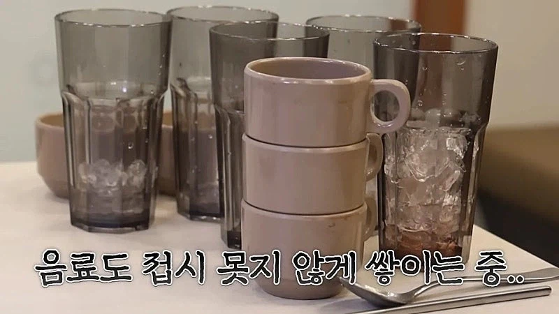 드디어 쿠우쿠우에 방문한 쯔양 근황 ㄷㄷㄷ;;_29.webp