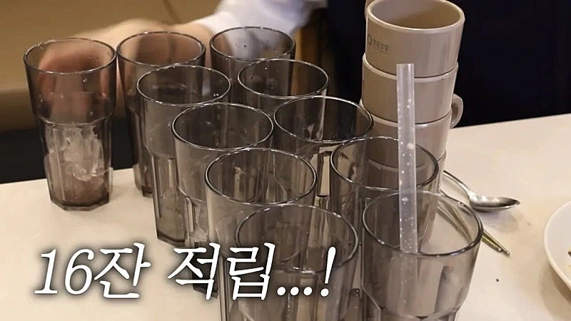 드디어 쿠우쿠우에 방문한 쯔양 근황 ㄷㄷㄷ;;_38.webp