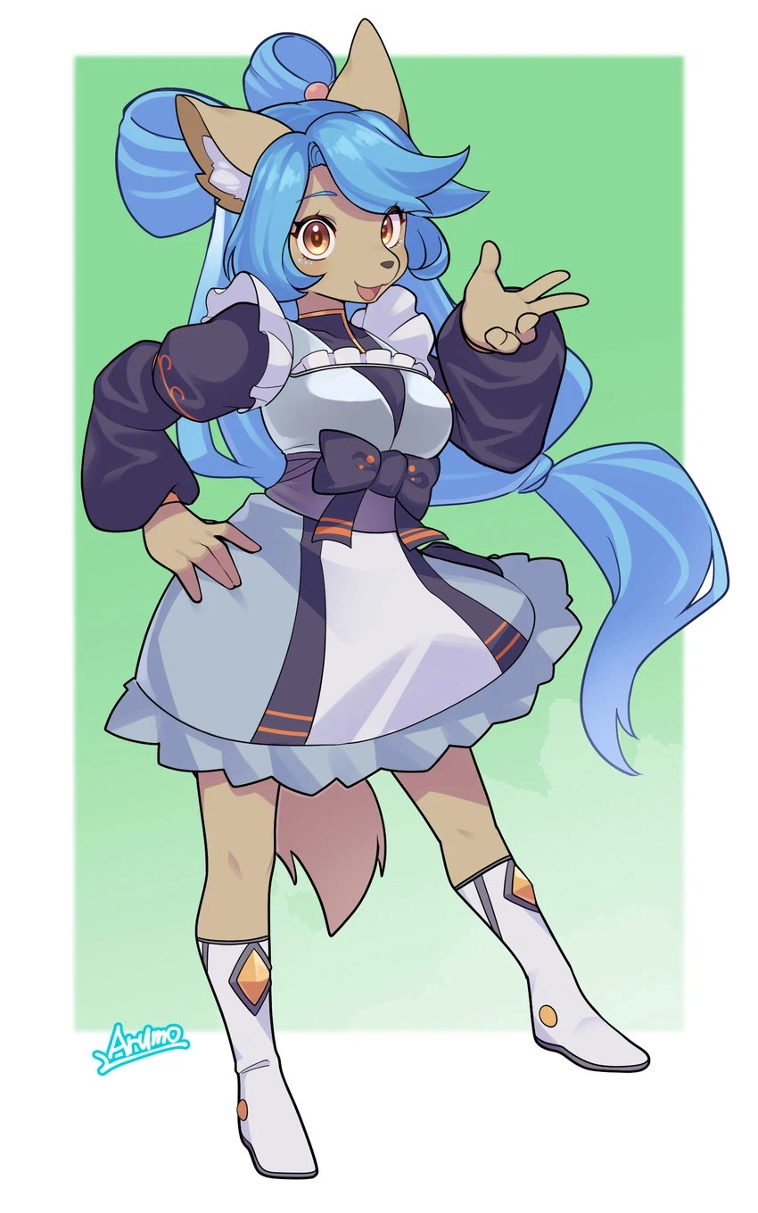 모닝의 퍼리퍼리야_4.webp