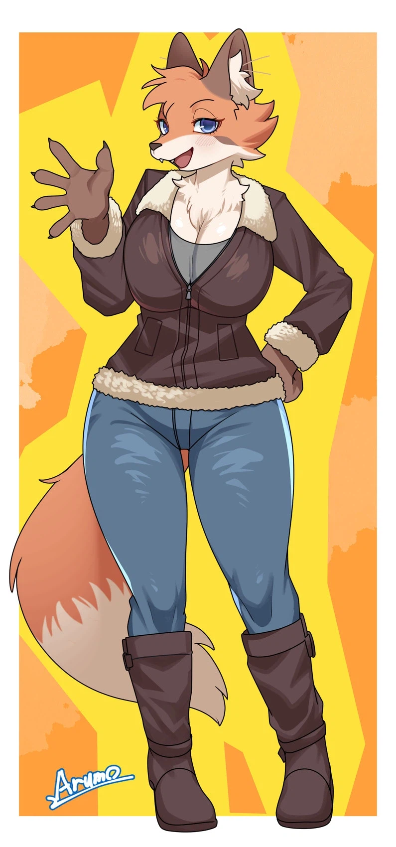 모닝의 퍼리퍼리야_7.webp