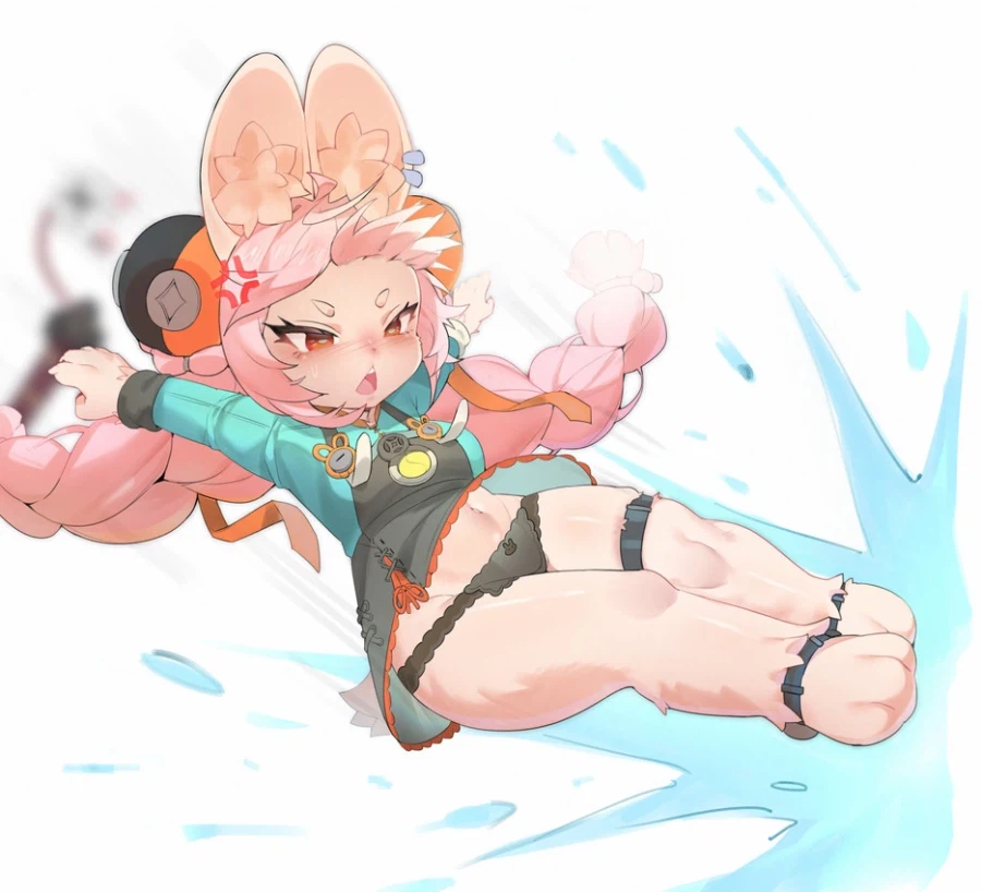 모닝의 퍼리퍼리야_8.webp