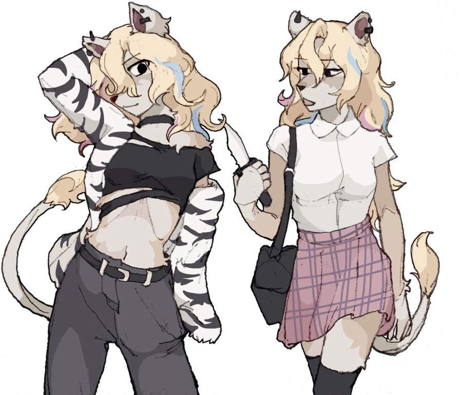 퍼리같은 퍼리룩_8.webp