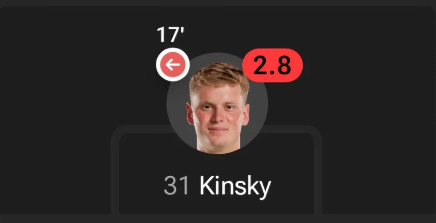 EPL)북런던의 자랑스러운 골키퍼들_1.webp