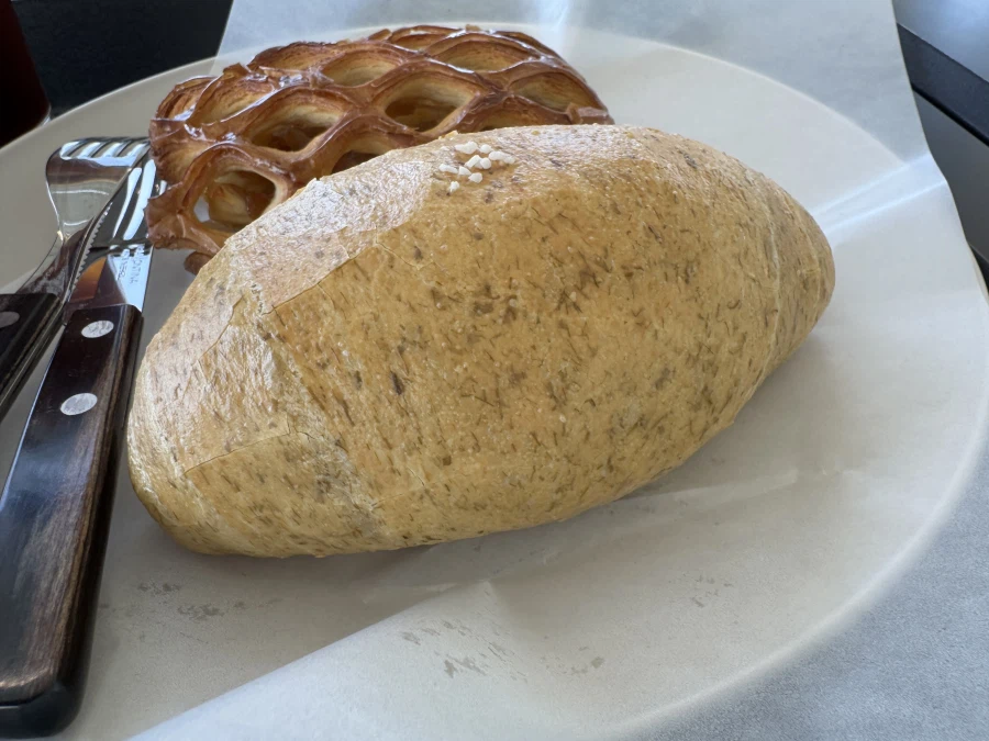 시골에 이 정도의 카페라니?_5.webp