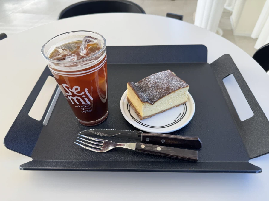 시골에 이 정도의 카페라니?_6.webp