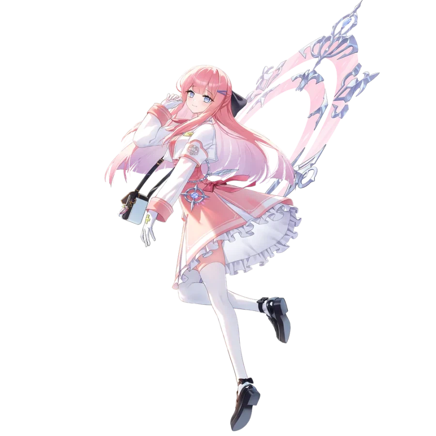 이터널리턴) 에휴 여미새들_1.webp