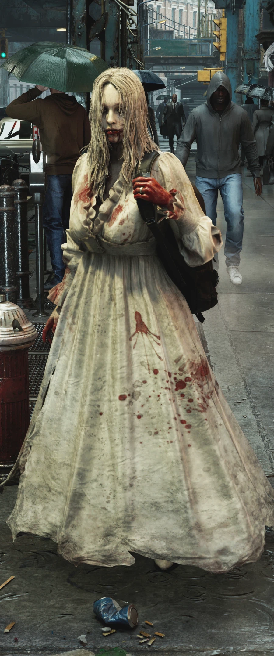 데이터 주의)바이오 하자드 레퀴엠.jpg_1.webp