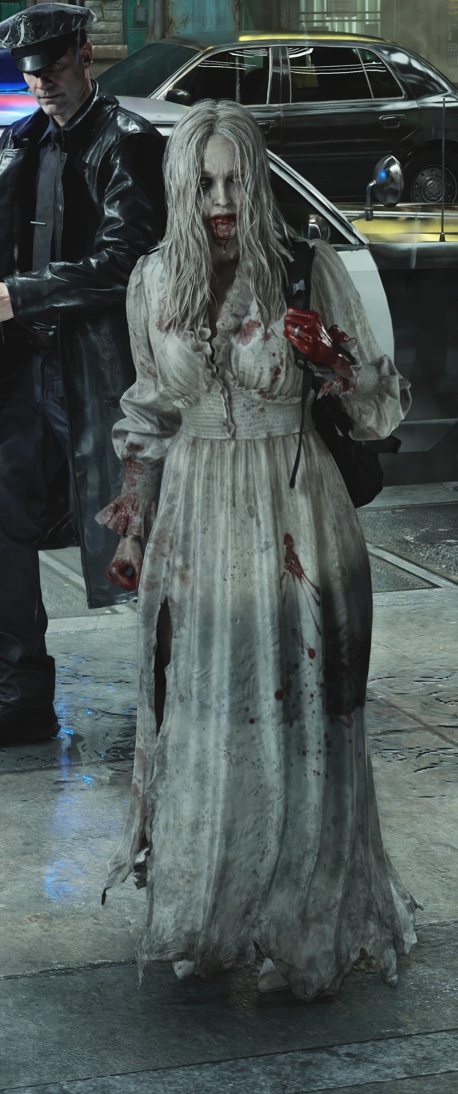 데이터 주의)바이오 하자드 레퀴엠.jpg_4.webp