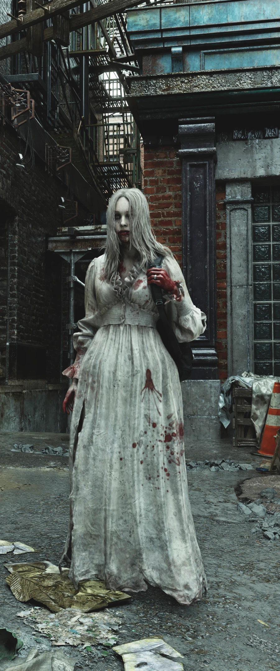 데이터 주의)바이오 하자드 레퀴엠.jpg_7.webp