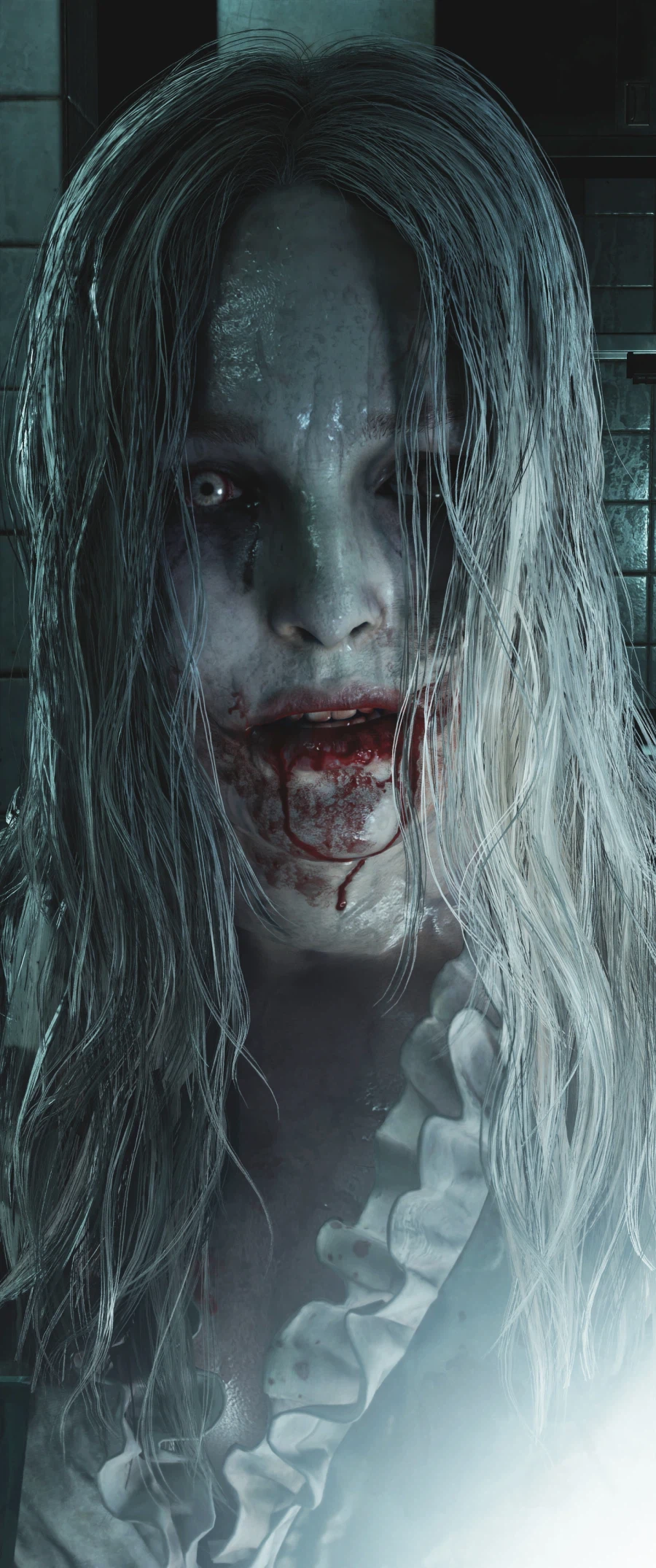 데이터 주의)바이오 하자드 레퀴엠.jpg_9.webp