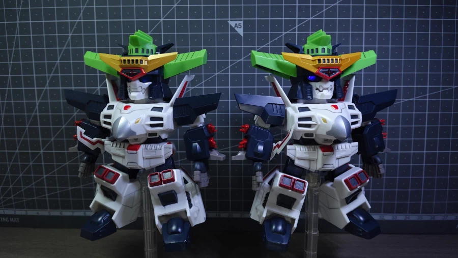 디스타일 킹제이더 2호_1.webp