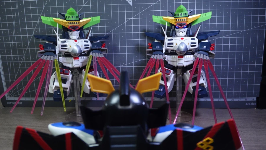 디스타일 킹제이더 2호_3.webp