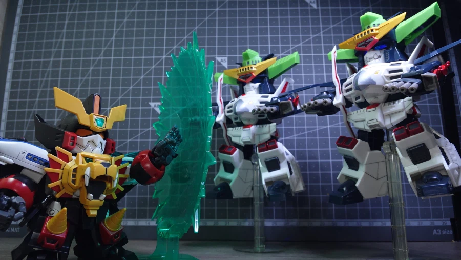 디스타일 킹제이더 2호_4.webp