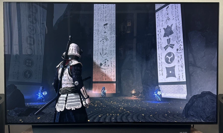 고오요 전설 재밌네요~_1.webp