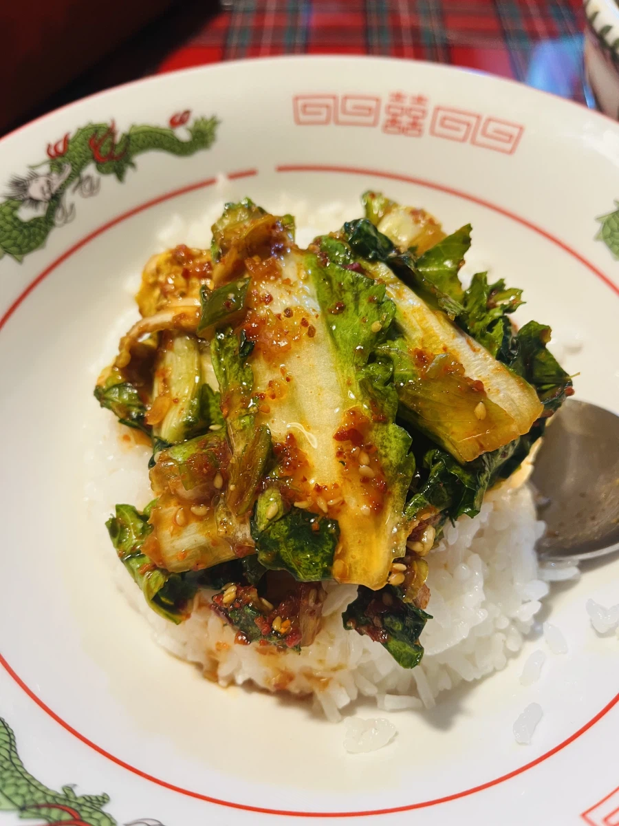 나도 먹어봤다 “봄동비빔밥”_2.webp