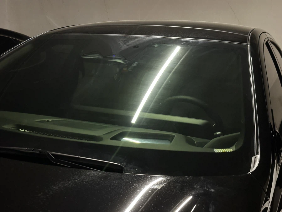 썬팅 이렇게 했다_1.webp