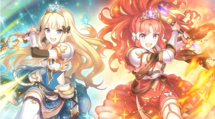 [프린세스커넥트] 🎉아키노🎉 생일 축하해_4.webp