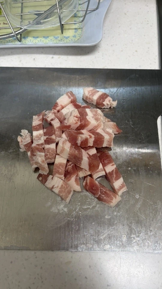 집에서 만들어먹는 간짜장라면_2.webp