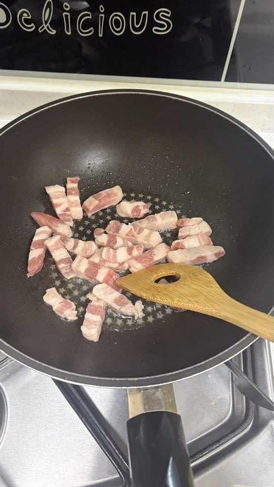 집에서 만들어먹는 간짜장라면_4.webp