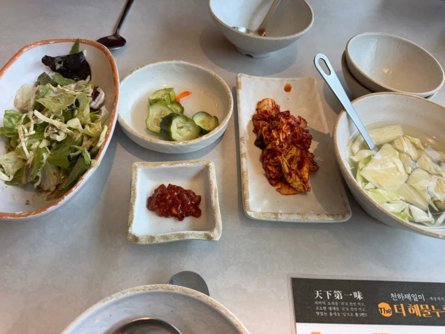 해물누룽지탕과 탕수육_2.webp