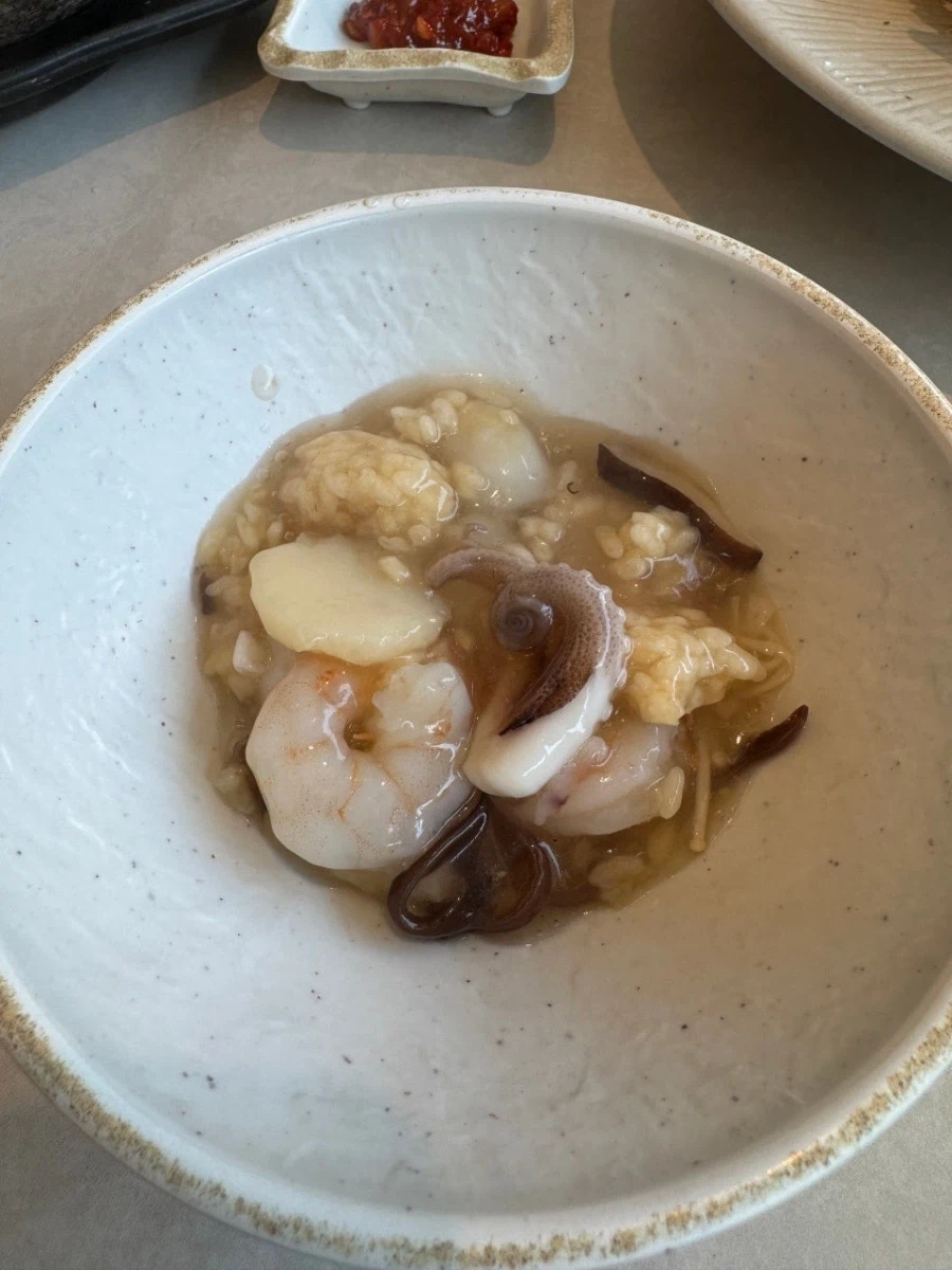 해물누룽지탕과 탕수육_4.webp