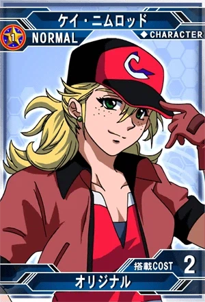 이야~ 유희왕에서 항공점퍼 속성을 볼 줄이야!_2.webp